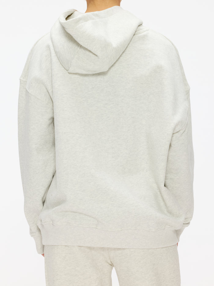 Adanola Sport Oversized Hoodie