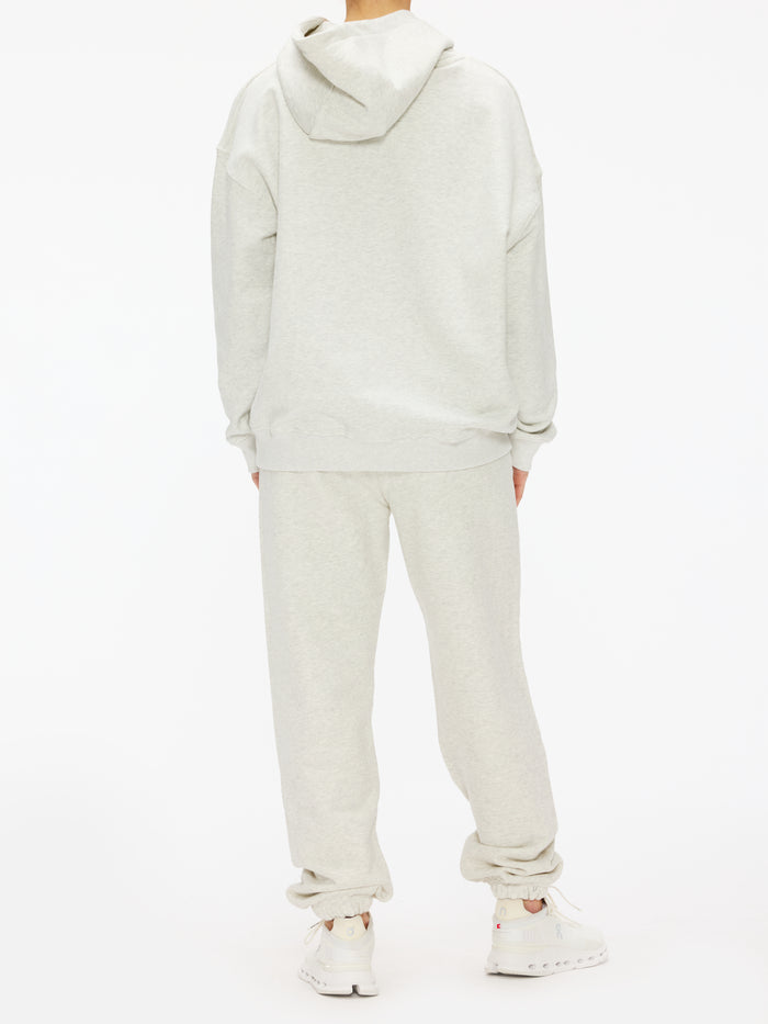Adanola Sport Oversized Hoodie