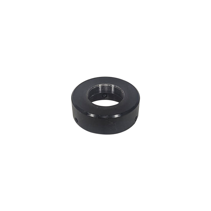 Adapter, SKU MZ08011102-0001, three quarter front view