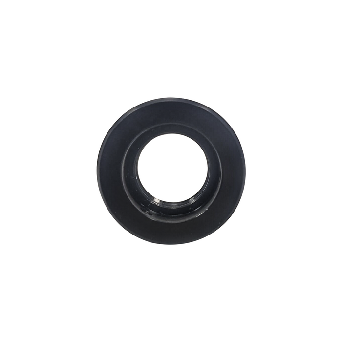Adapter MZ08011102-0001