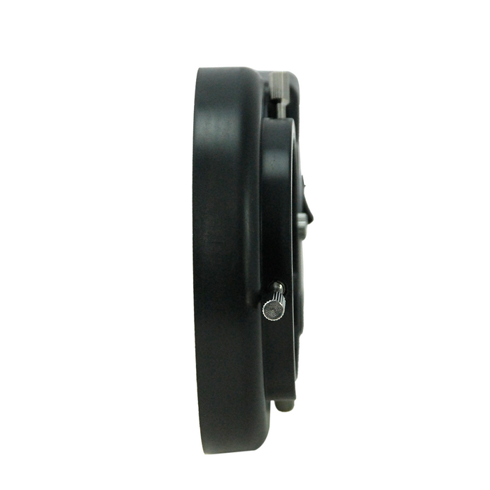 Adjustable Fluorescence Microscope Ring Light Diameter 70mm 10W