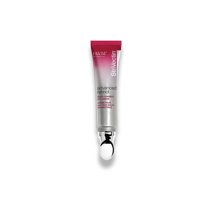 Advanced Retinol Multi-Correct Eye Cream