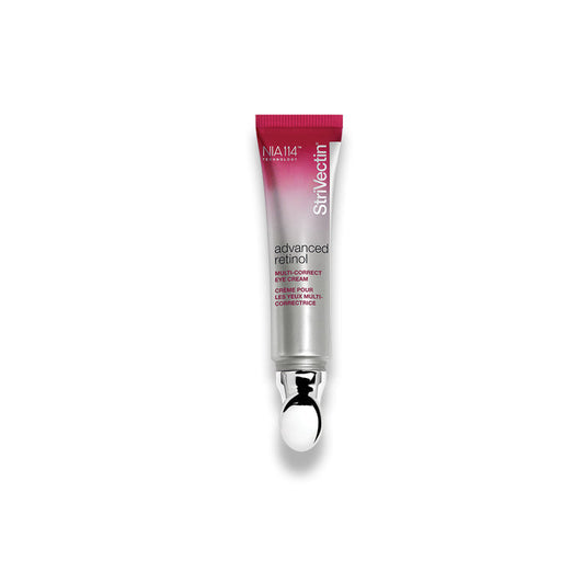 Advanced Retinol Multi-Correct Eye Cream
