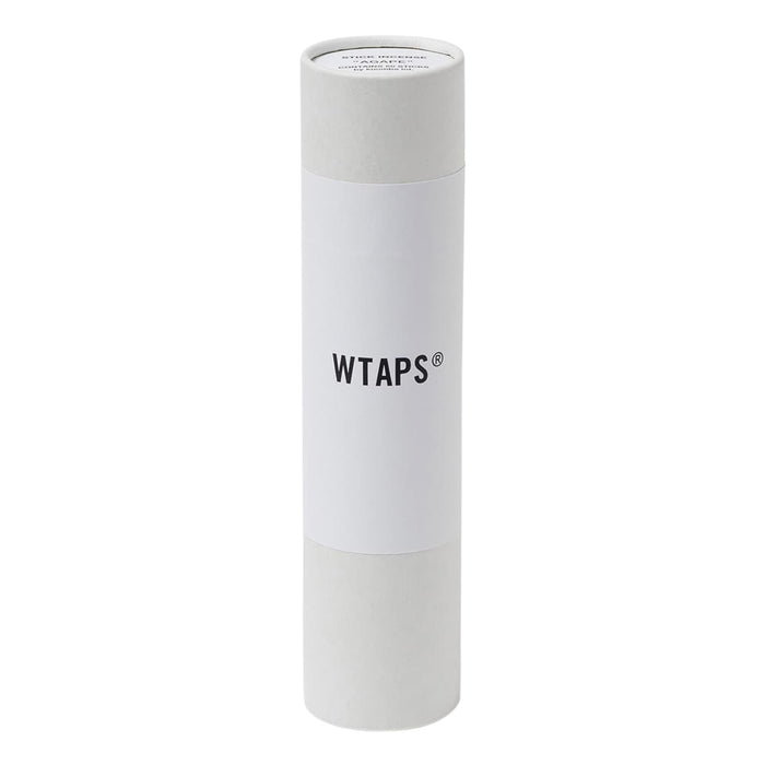 Agape Incense Kuumba