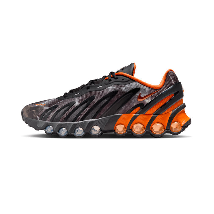 Air Max DN8 SP x Palace - Black