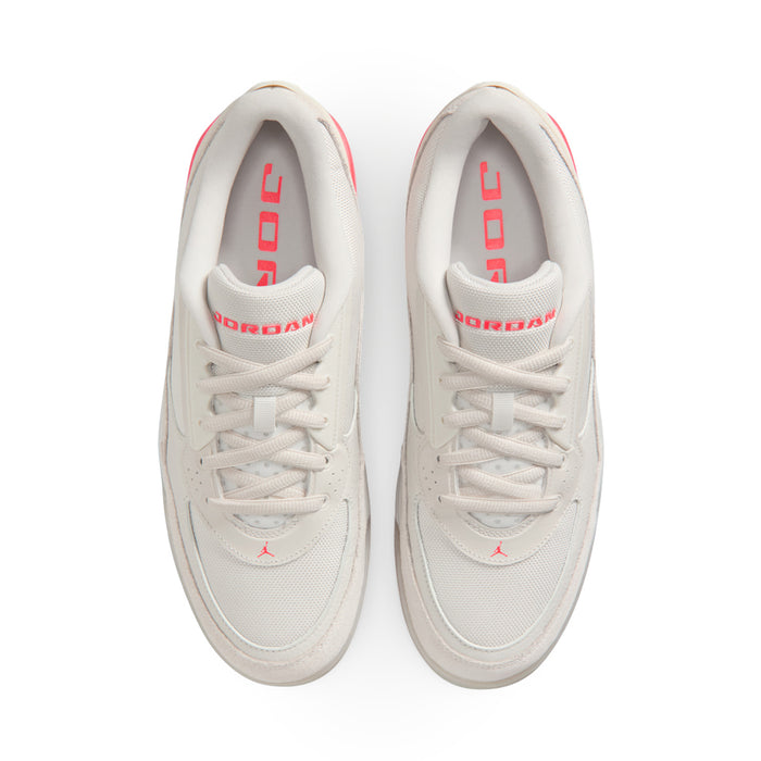 Air Jordan Ultra - Phantom/Infrared