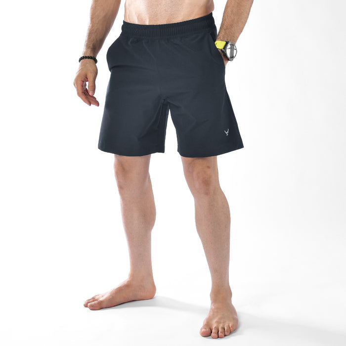 All Day Comfort Shorts