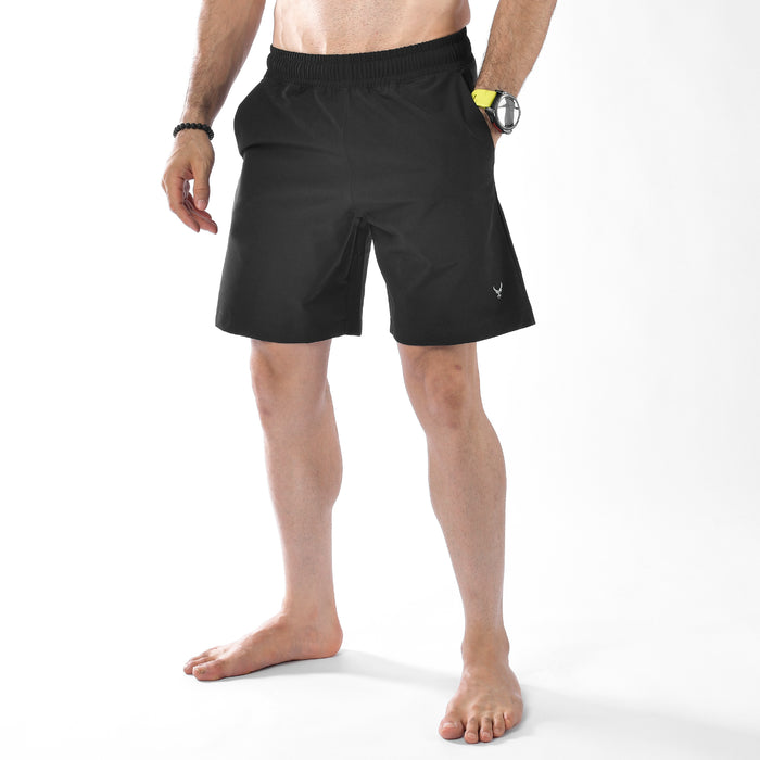 All Day Comfort Shorts