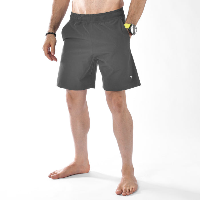 All Day Comfort Shorts