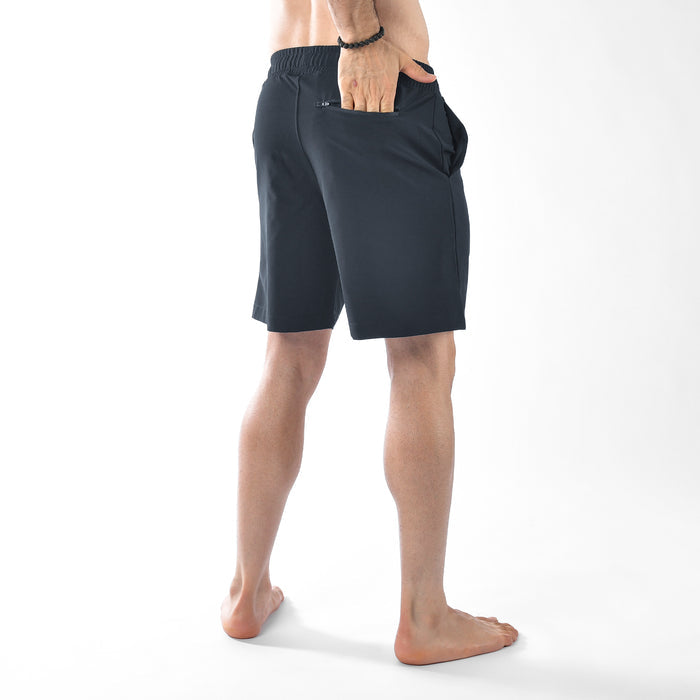 All Day Comfort Shorts