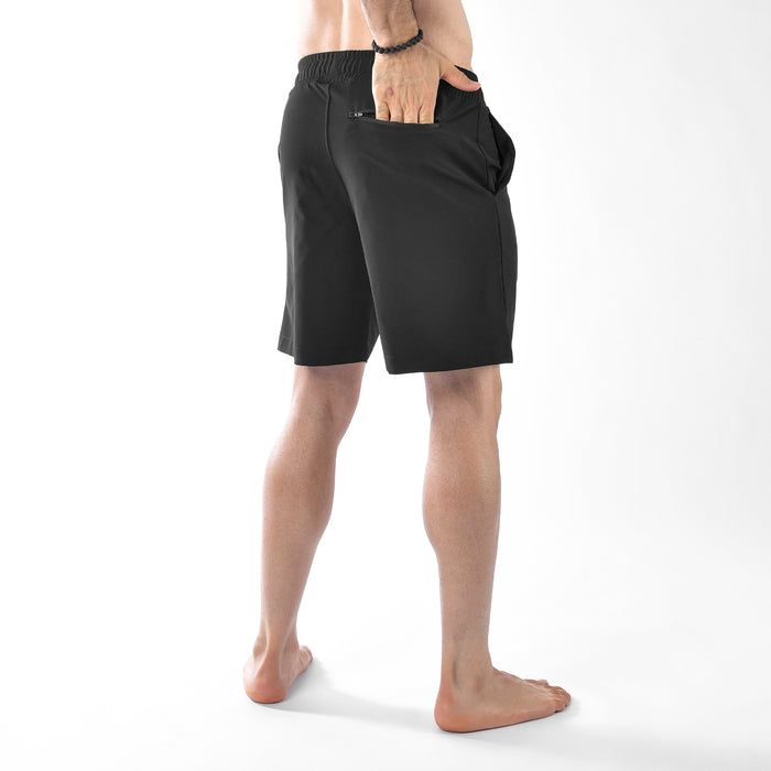 All Day Comfort Shorts