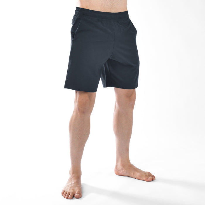 All Day Comfort Shorts