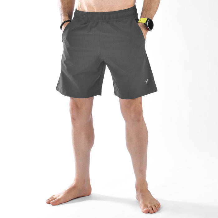 All Day Comfort Shorts