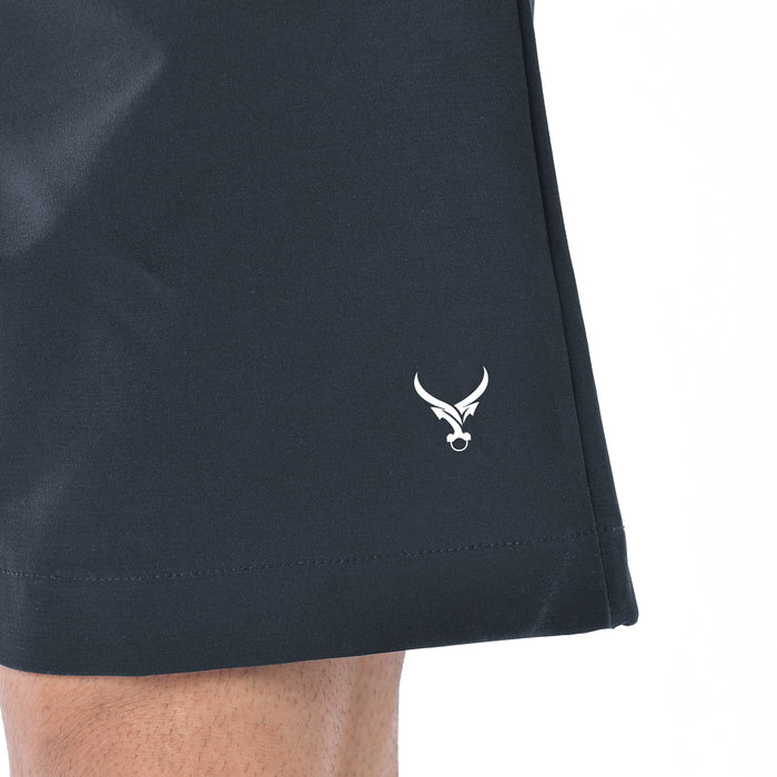 All Day Comfort Shorts