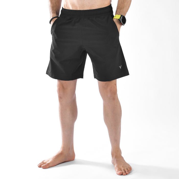 All Day Comfort Shorts