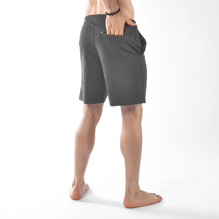 All Day Comfort Shorts