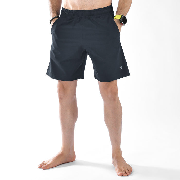 All Day Comfort Shorts