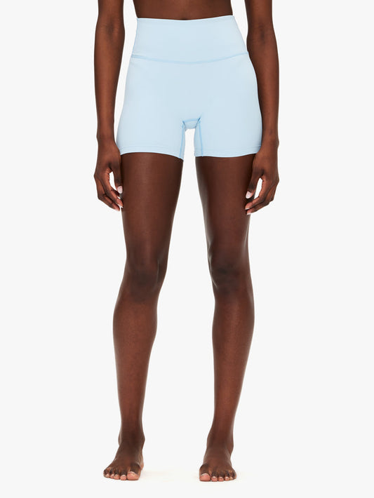 All Fenix Cloudcore 5" Bike Short