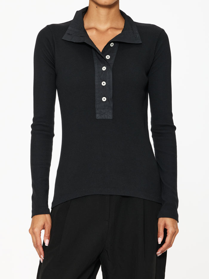 All Three Junia Henley