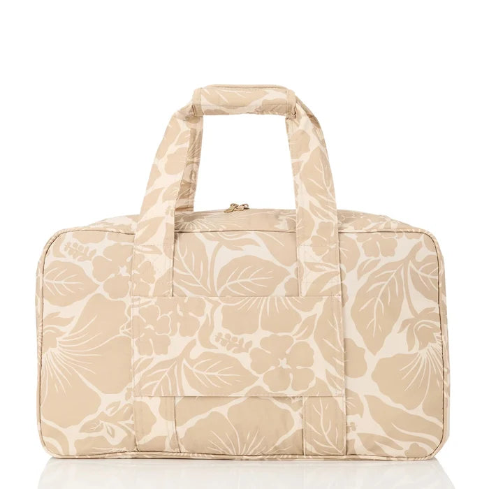 ALOHA HEIPUA WEEKENDER