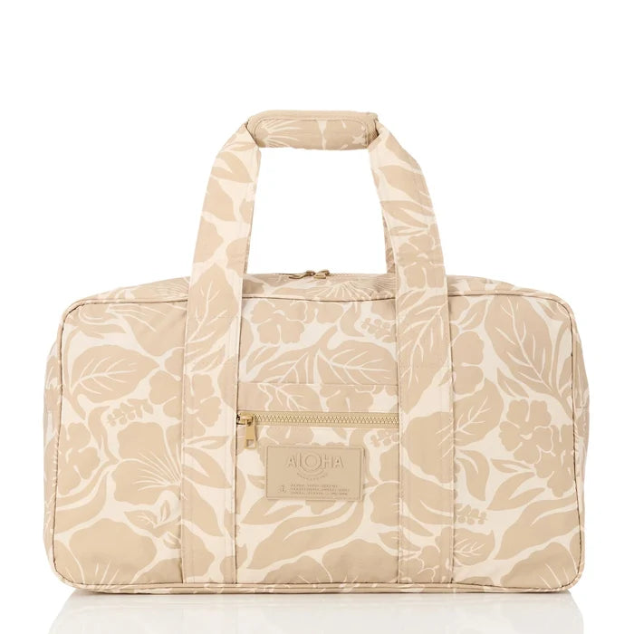 ALOHA HEIPUA WEEKENDER