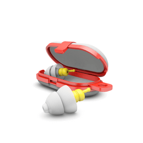 Alpine Flyfit Earplugs Case