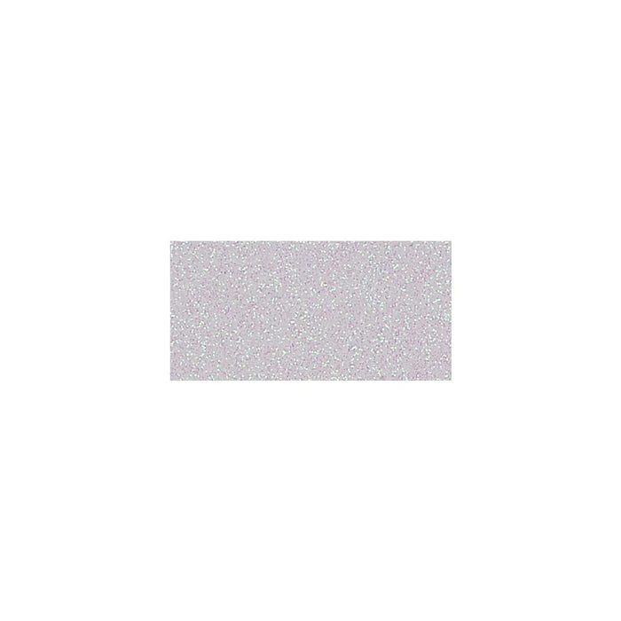 American Crafts Glitter Cardstock 12"X12" - Single Sheets - Select from Drop Down.  Available: Black, White, Silver, Gold, Evergreen, Rouge, Marine, Ocean, Raspberry. Available at Embellish Away located in Bowmanville Ontario Canada.