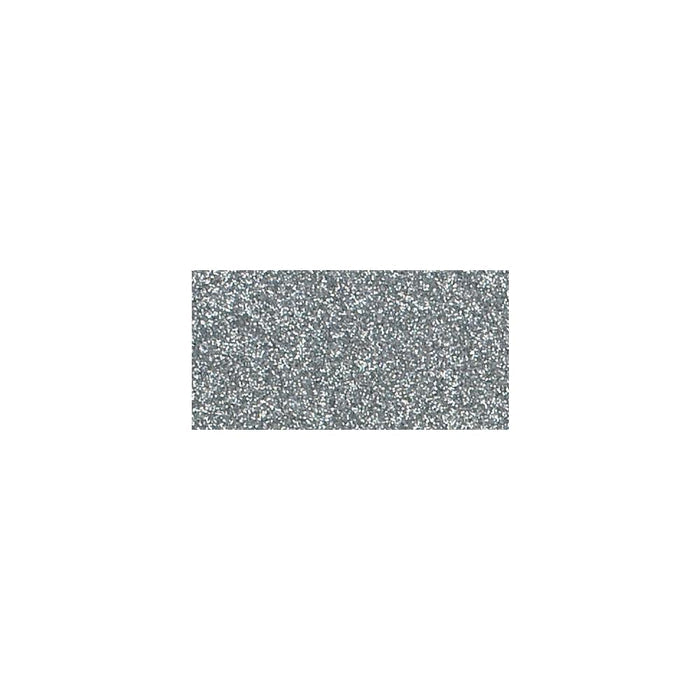American Crafts Glitter Cardstock 12"X12" - Single Sheets - Select from Drop Down.  Available: Black, White, Silver, Gold, Evergreen, Rouge, Marine, Ocean, Raspberry. Available at Embellish Away located in Bowmanville Ontario Canada.