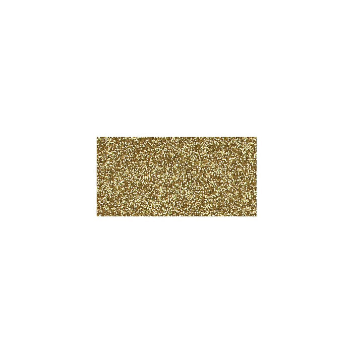 American Crafts Glitter Cardstock 12"X12" - Single Sheets - Select from Drop Down.  Available: Black, White, Silver, Gold, Evergreen, Rouge, Marine, Ocean, Raspberry. Available at Embellish Away located in Bowmanville Ontario Canada.