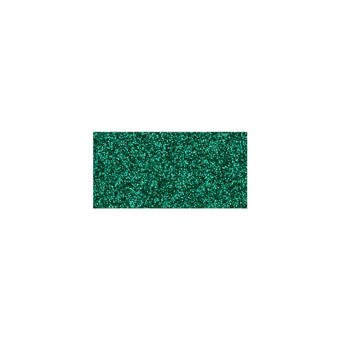 American Crafts Glitter Cardstock 12"X12" - Single Sheets - Select from Drop Down.  Available: Black, White, Silver, Gold, Evergreen, Rouge, Marine, Ocean, Raspberry. Available at Embellish Away located in Bowmanville Ontario Canada.