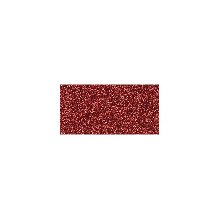 American Crafts Glitter Cardstock 12"X12" - Single Sheets - Select from Drop Down.  Available: Black, White, Silver, Gold, Evergreen, Rouge, Marine, Ocean, Raspberry. Available at Embellish Away located in Bowmanville Ontario Canada.