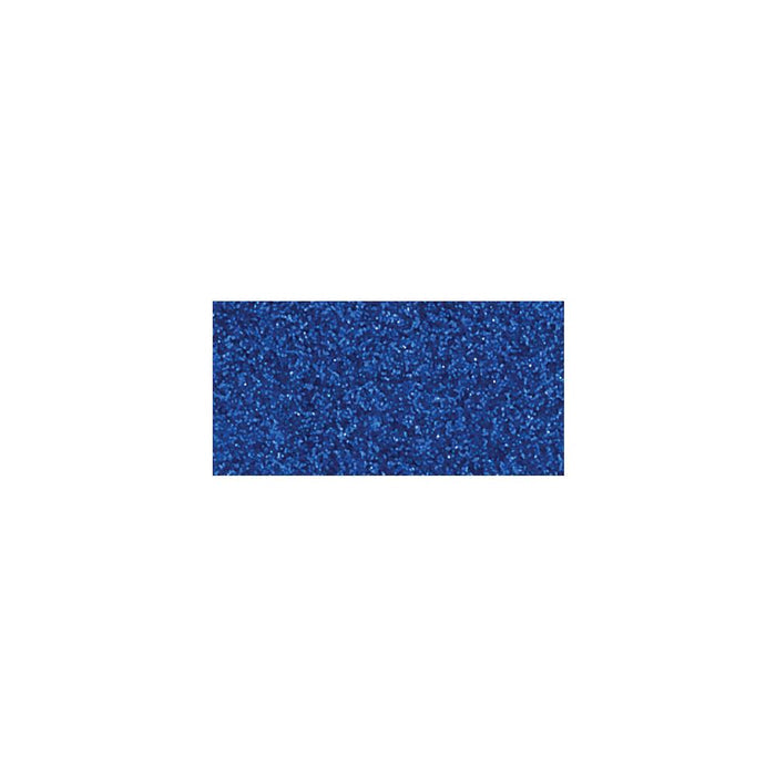 American Crafts Glitter Cardstock 12"X12" - Single Sheets - Select from Drop Down.  Available: Black, White, Silver, Gold, Evergreen, Rouge, Marine, Ocean, Raspberry. Available at Embellish Away located in Bowmanville Ontario Canada.