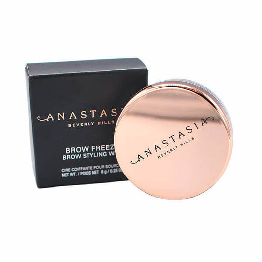 ANASTASIA Beverly Hills Brow Frezze Brow Styling Wax جل الحواجب من انستازيا