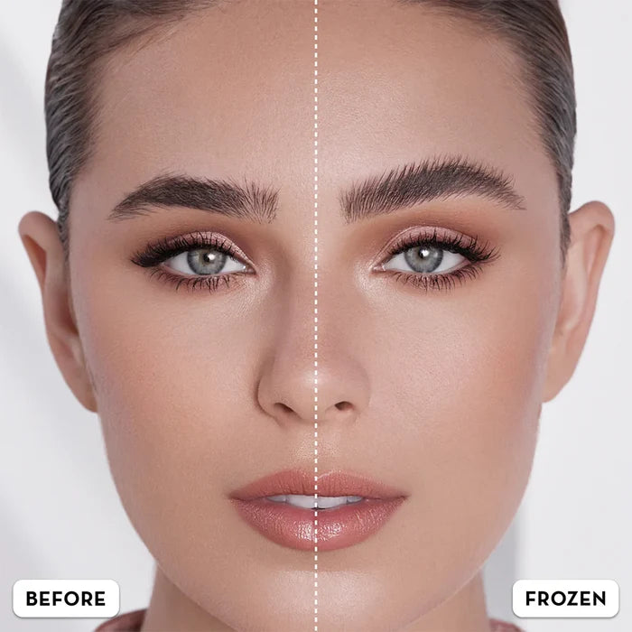 ANASTASIA Beverly Hills Brow Frezze Brow Styling Wax جل الحواجب من انستازيا