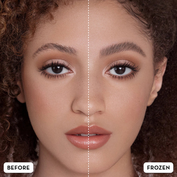 ANASTASIA Beverly Hills Brow Frezze Brow Styling Wax جل الحواجب من انستازيا