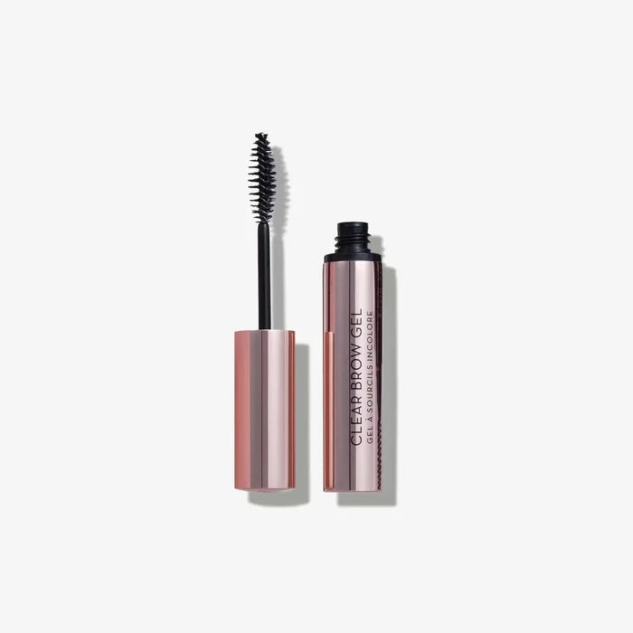 Anastasia Beverly Hills Clear Brow Gel جل الحواجب من انستازيا