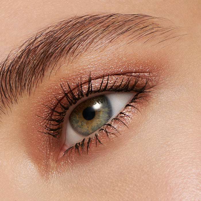 Anjelica (Liquid Lurex Eyeshadow)