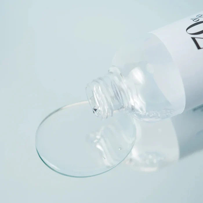 ANUA BIRCH MOISTURE BOOSTING TONER تونر ترطيب البشرة من انوا