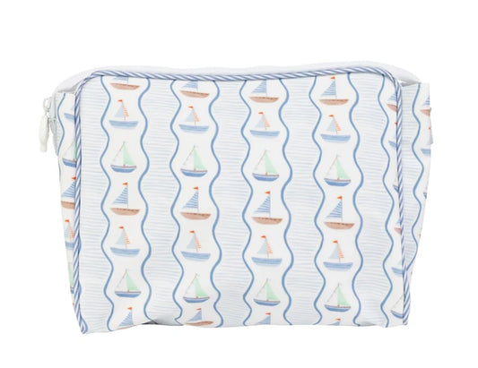 AOMI Sailboats Go Bag