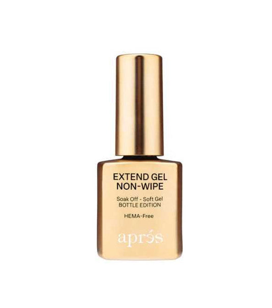 Apres Extend Gel NW 15ml
