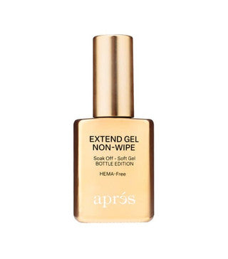 Apres Extend Gel NW 30ml