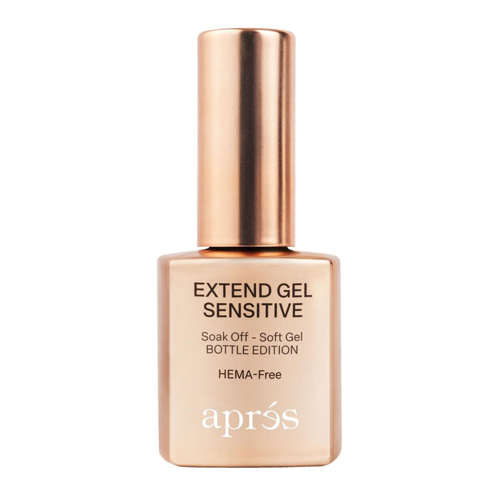 Apres Extend Gel Sen 15ml