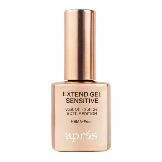 Apres Extend Gel Sen 15ml