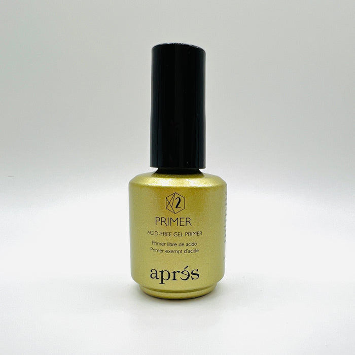 APRES NON-ACIDIC GEL PRIMER
