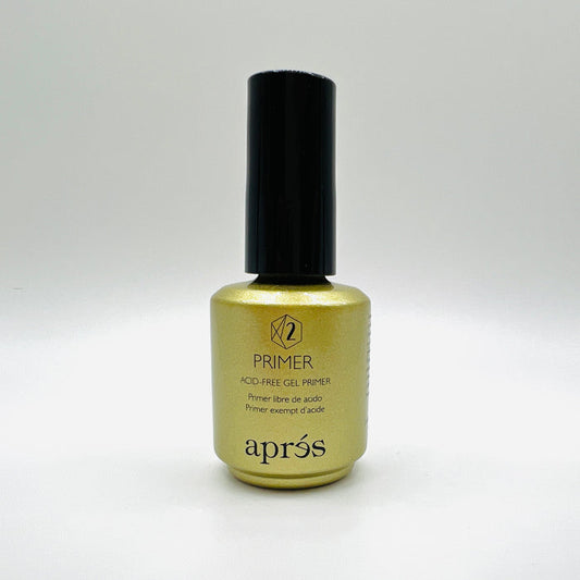 APRES NON-ACIDIC GEL PRIMER