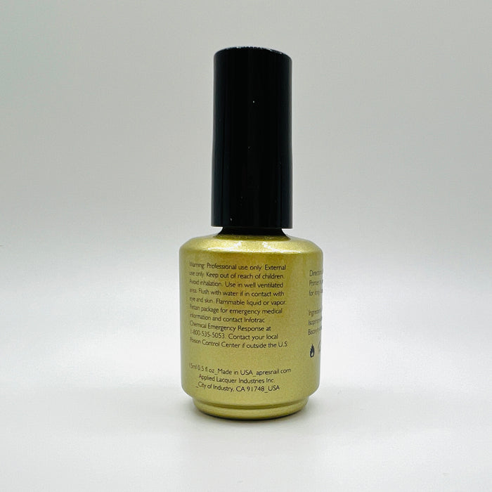 APRES NON-ACIDIC GEL PRIMER