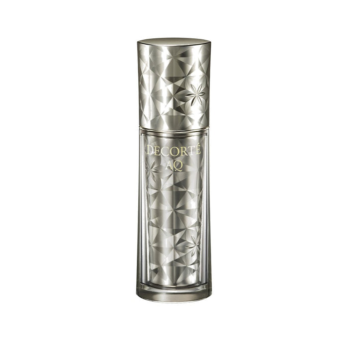 DECORTÉ AQ Serum Absolute 50ml | Isetan KL Online Store
