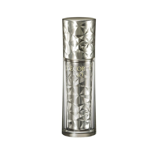 DECORTÉ AQ Serum Absolute 50ml | Isetan KL Online Store
