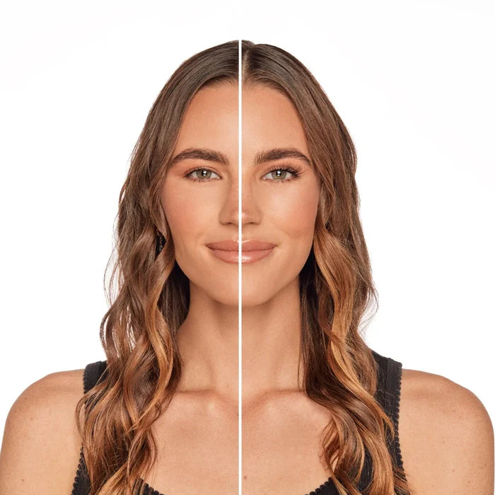 ARDELL Seamless UnderLash Extensions Up To 6 Applications 10 Day Wear Naked رموش صناعية اكستنشن من ارديل