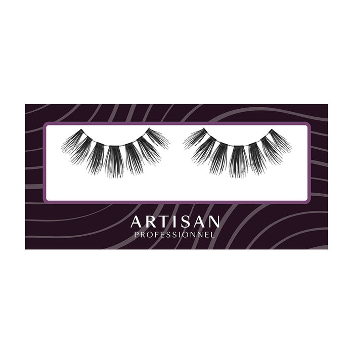 Artisan Professionnel False Eyelashes